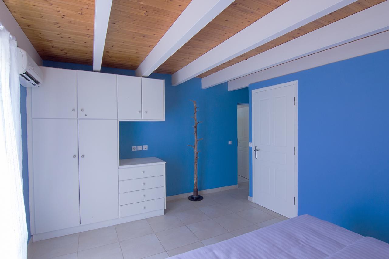 Kefalonia Private Paradise Lixouri Esterno foto